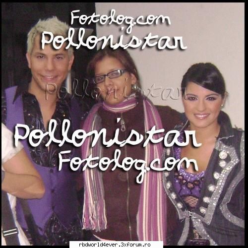 ~Chaverroni~ - anahi_princessa - Chaverroni