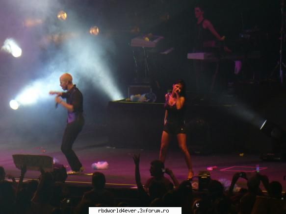 ~Chaverroni~ - anahi_princessa - Chaverroni