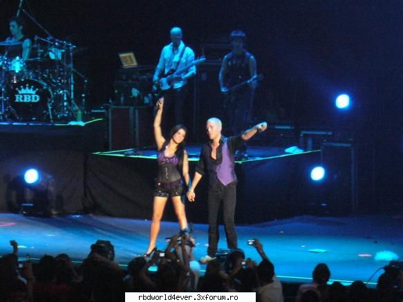 ~Chaverroni~ - anahi_princessa - Chaverroni
