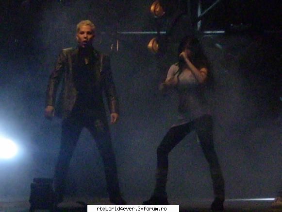 ~Chaverroni~ - **Chris_Pollito** - Chaverroni