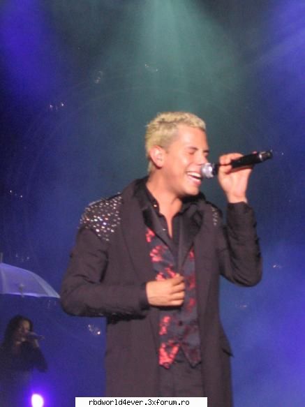 ~Chaverroni~ - **Chris_Pollito** - Chaverroni