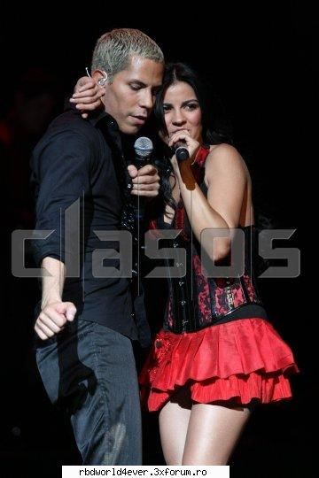 ~Chaverroni~ - **Chris_Pollito** - Chaverroni
