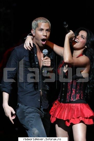 ~Chaverroni~ - **Chris_Pollito** - Chaverroni