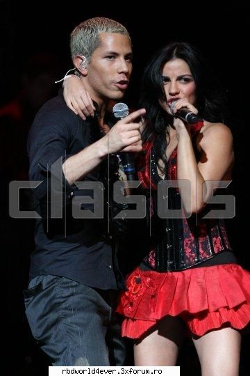 ~Chaverroni~ - **Chris_Pollito** - Chaverroni