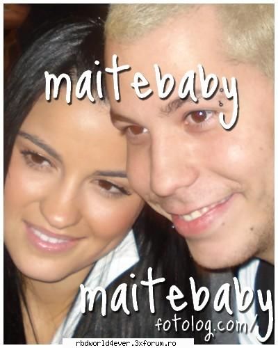 ~Chaverroni~ - **Chris_Pollito** - Chaverroni