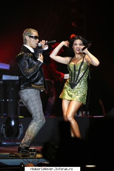 ~Chaverroni~ - anahi_princessa - Chaverroni