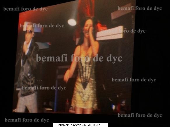 ~Chaverroni~ - anahi_princessa - Chaverroni