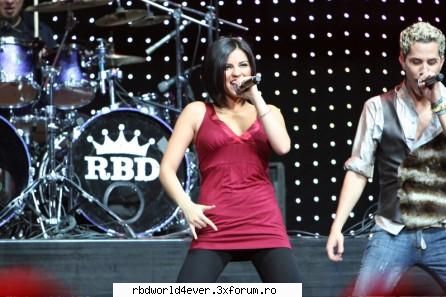 ~Chaverroni~ - anahi_princessa - Chaverroni