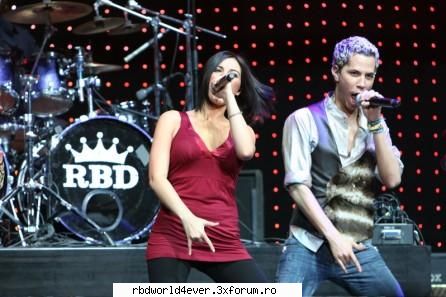 ~Chaverroni~ - anahi_princessa - Chaverroni