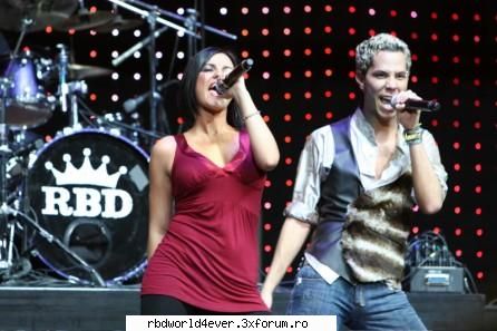 ~Chaverroni~ - anahi_princessa - Chaverroni