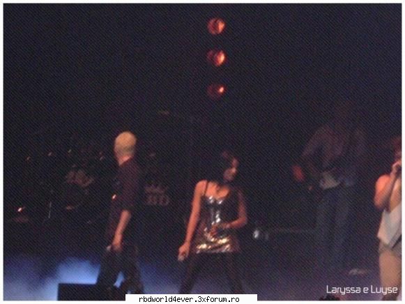 ~Chaverroni~ - anahi_princessa - Chaverroni