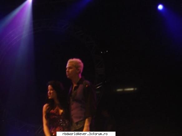 ~Chaverroni~ - anahi_princessa - Chaverroni