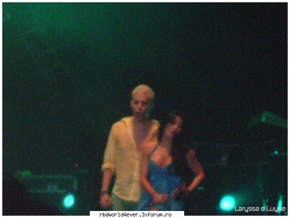~Chaverroni~ - anahi_princessa - Chaverroni