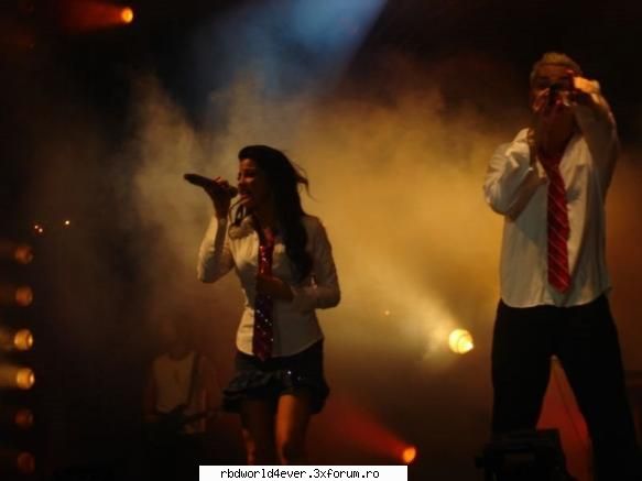 ~Chaverroni~ - anahi_princessa - Chaverroni