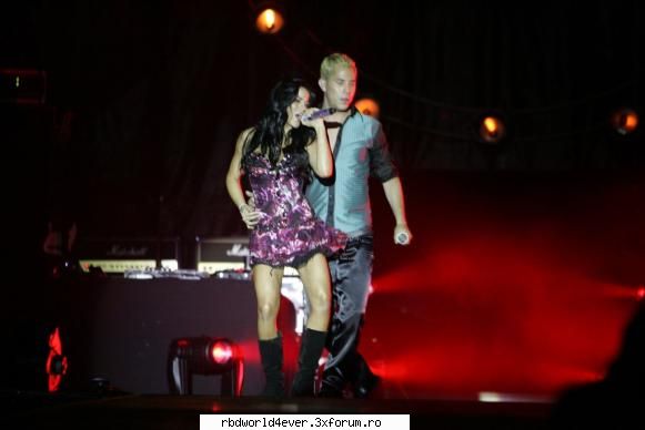 ~Chaverroni~ - anahi_princessa - Chaverroni
