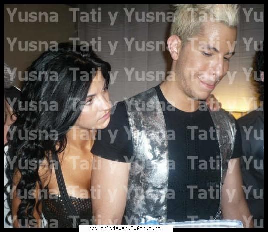 ~Chaverroni~ - anahi_princessa - Chaverroni