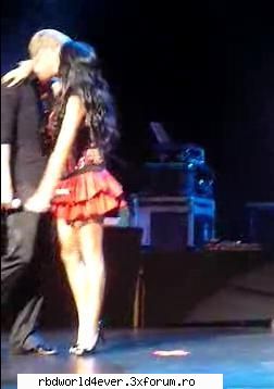 ~Chaverroni~ - anahi_princessa - Chaverroni