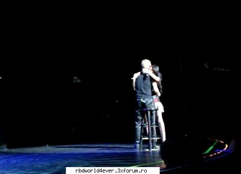 ~Chaverroni~ - anahi_princessa - Chaverroni