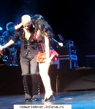 ~Chaverroni~ - anahi_princessa - Chaverroni