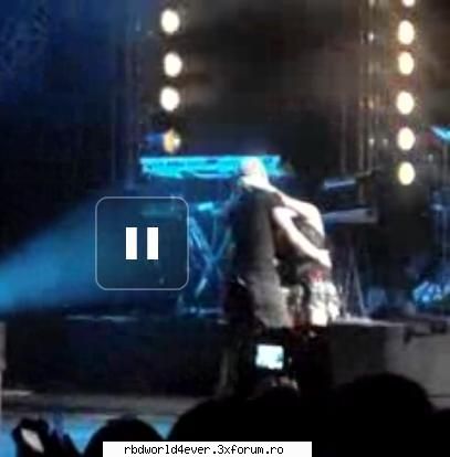 ~Chaverroni~ - anahi_princessa - Chaverroni
