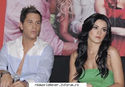 ~Chaverroni~ - anahi_princessa - Chaverroni