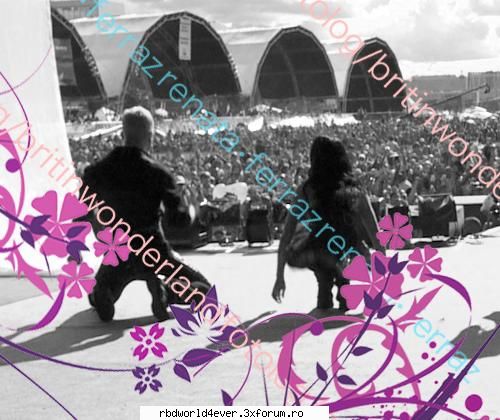~Chaverroni~ - anahi_princessa - Chaverroni
