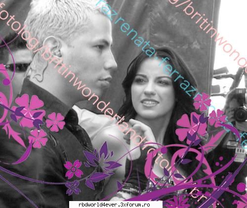 ~Chaverroni~ - anahi_princessa - Chaverroni