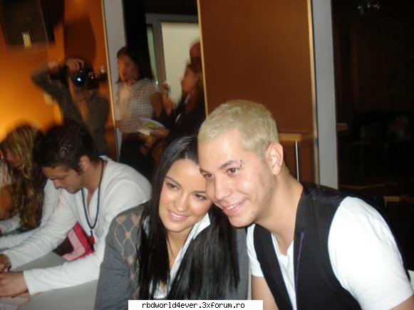 ~Chaverroni~ - anahi_princessa - Chaverroni
