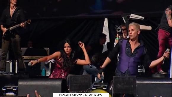 ~Chaverroni~ - anahi_princessa - Chaverroni