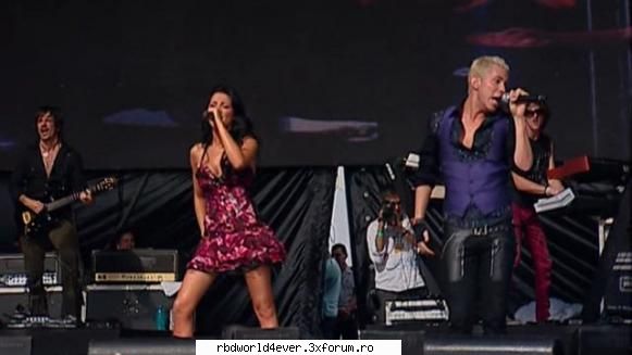 ~Chaverroni~ - anahi_princessa - Chaverroni