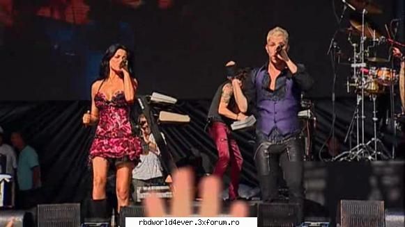 ~Chaverroni~ - anahi_princessa - Chaverroni