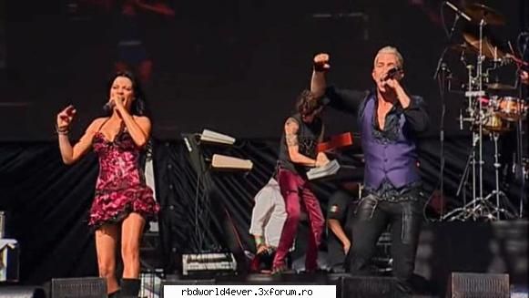 ~Chaverroni~ - anahi_princessa - Chaverroni