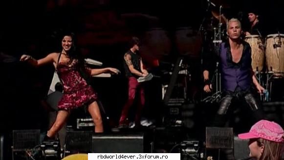 ~Chaverroni~ - anahi_princessa - Chaverroni