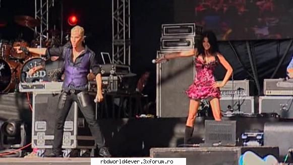 ~Chaverroni~ - anahi_princessa - Chaverroni