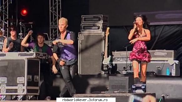 ~Chaverroni~ - anahi_princessa - Chaverroni