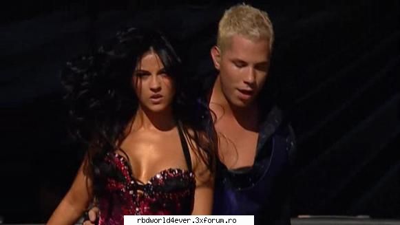 ~Chaverroni~ - anahi_princessa - Chaverroni