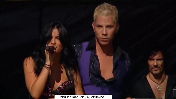 ~Chaverroni~ - anahi_princessa - Chaverroni