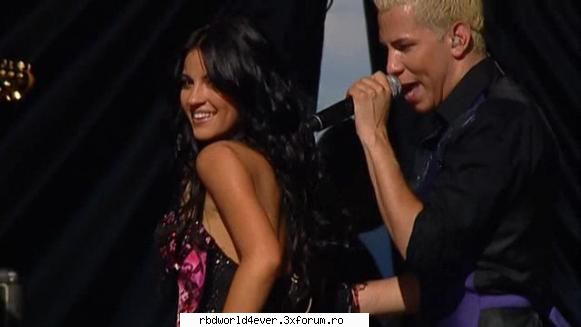 ~Chaverroni~ - anahi_princessa - Chaverroni
