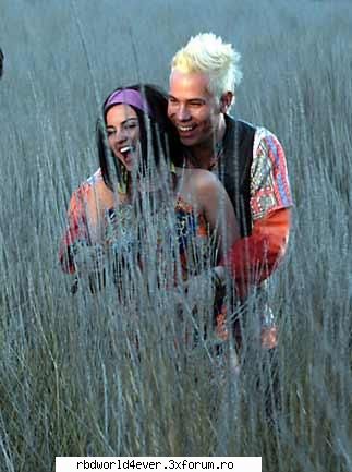 ~Chaverroni~ - anahi_princessa - Chaverroni