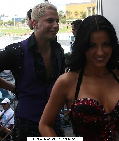 ~Chaverroni~ - anahi_princessa - Chaverroni