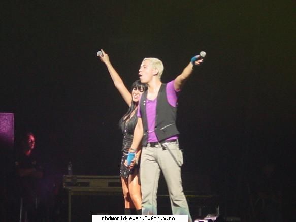 ~Chaverroni~ - raluca_dragutza52 - Chaverroni