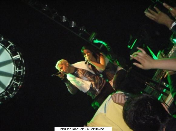 ~Chaverroni~ - anahi_princessa - Chaverroni