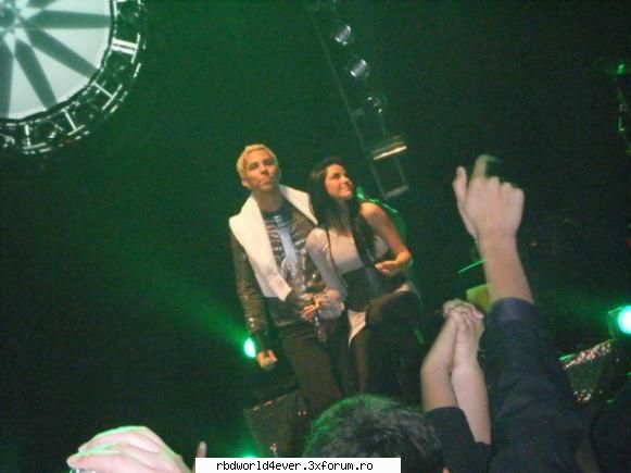 ~Chaverroni~ - anahi_princessa - Chaverroni