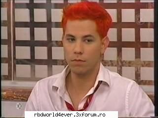 Chris in R3b3ld3 - **Chris_Pollito** - Christian