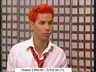 Chris in R3b3ld3 - **Chris_Pollito** - Christian