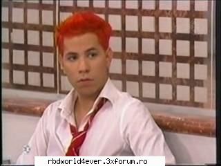 Chris in R3b3ld3 - **Chris_Pollito** - Christian