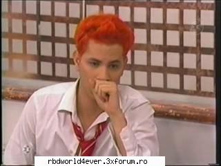 Chris in R3b3ld3 - **Chris_Pollito** - Christian