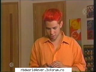 Chris in R3b3ld3 - **Chris_Pollito** - Christian