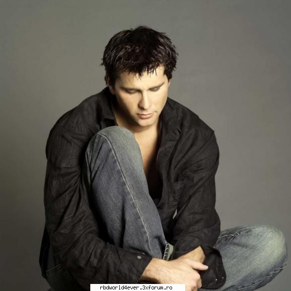 Christian Meier - **Chris_Pollito** - Actori/Actritze