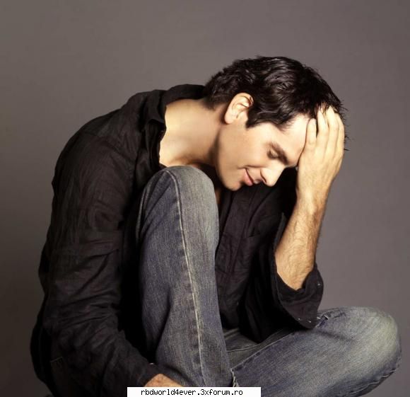 Christian Meier - **Chris_Pollito** - Actori/Actritze
